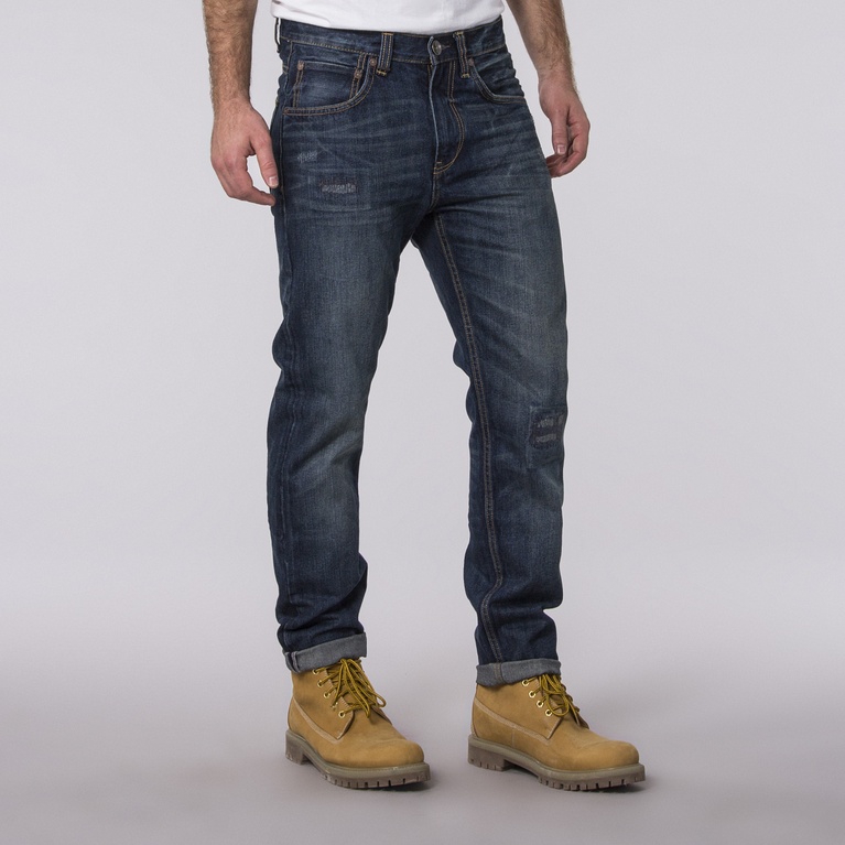 Jeans "New Classic" Jeans "New Classic"